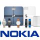 nokia withings