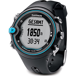 garmin-swim