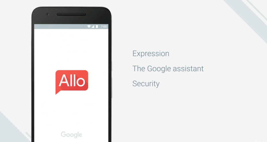 allo-app-google-io-2016