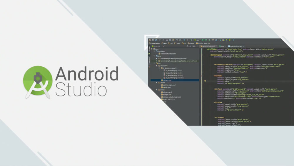 android-studio-2-2-google-io-2016