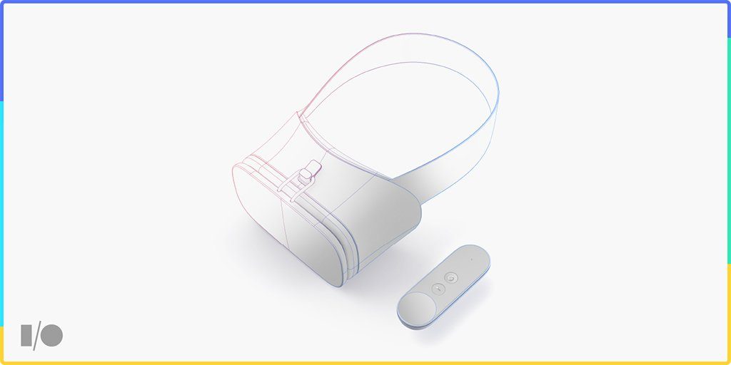 daydream-vr-google-io-2016