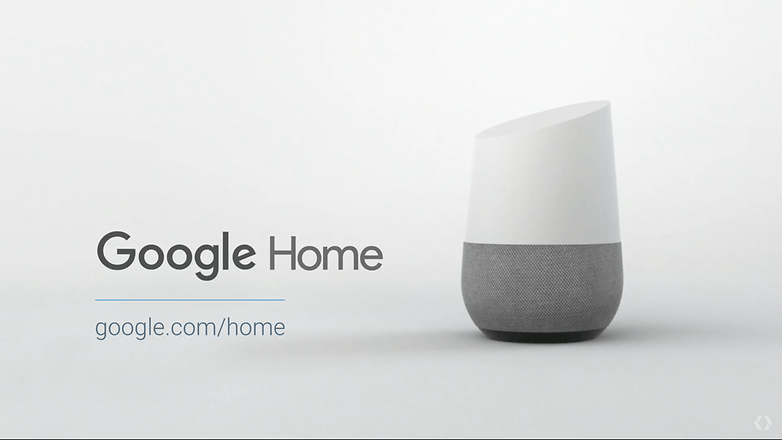 google-home-io-2016