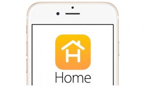 home-application-apple