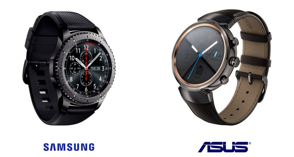 asus-zenwatch-3-samsung-gear-s3