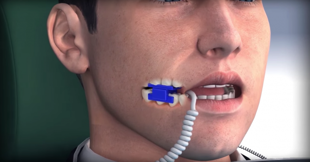 robot-connecte-pour-dentiste