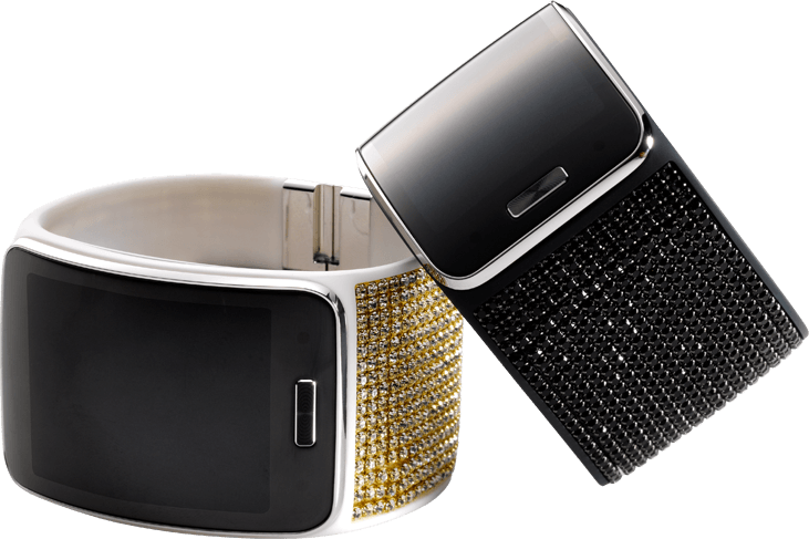 swarovski-montre-connectee-samsung