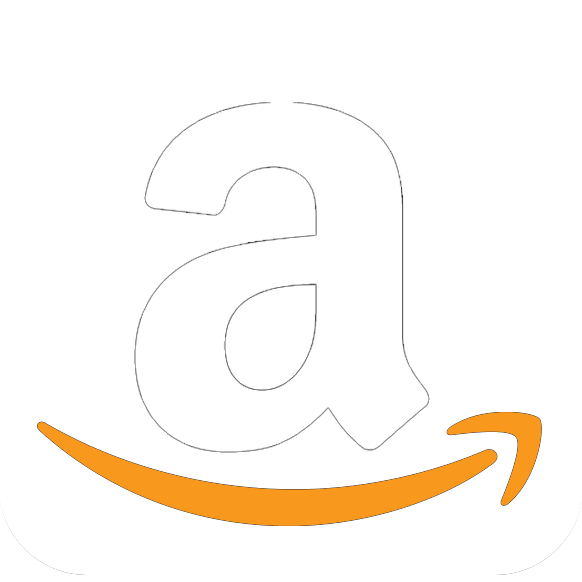Acheter Yeelight sur Amazon
