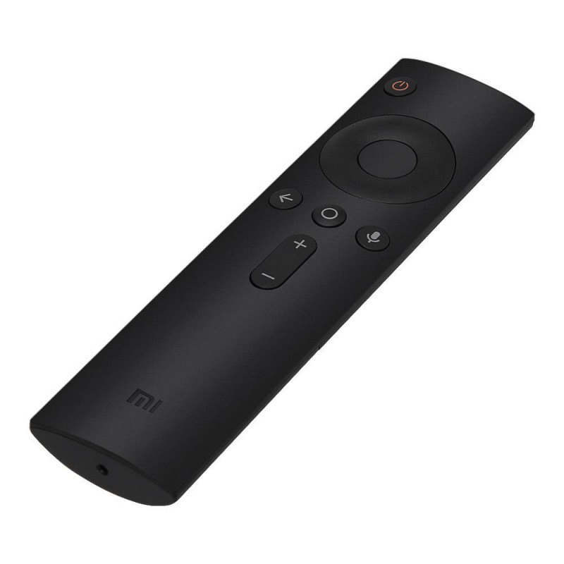 xiaomi mi box telecommande