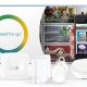 smartthings