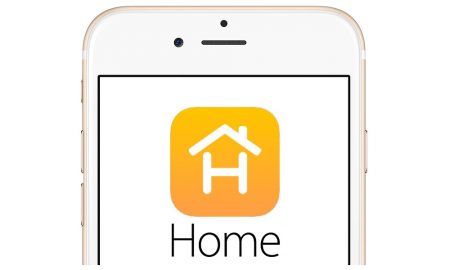 home-application-apple