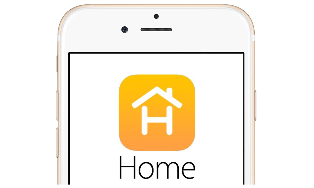 home-application-apple