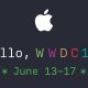 Direct Live WWDC 2016