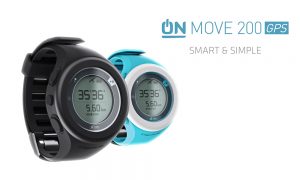 onmove200-test