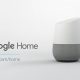 Google Home