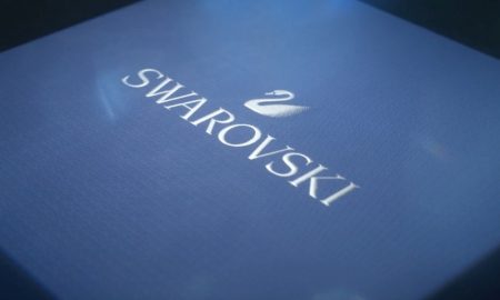 ces-2017-swarovski-montre-connecte-android