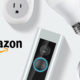 amazon service securite maison