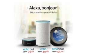 Alexa_Amazon_Echo_France_Lancement