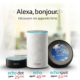 Alexa_Amazon_Echo_France_Lancement