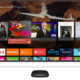 test xiaomi mi box